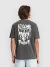 Volcom Sworder Pw T-Shirt