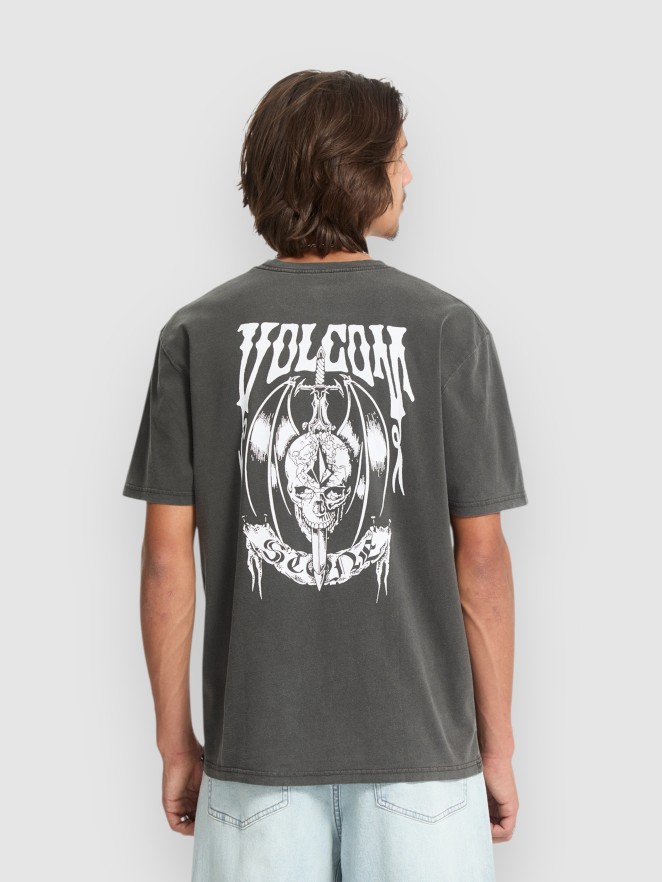 Volcom Sworder Pw T-Shirt