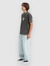 Volcom Sworder Pw T-Shirt
