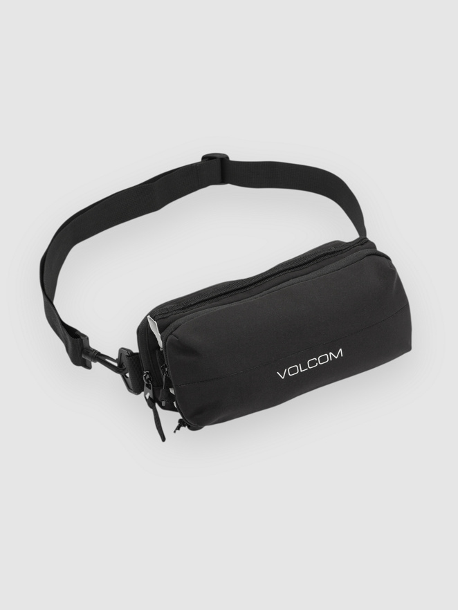 Volcom Take A Hike Hip Sac à Mains