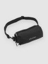 Volcom Take A Hike Hip Bag