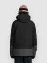 Volcom TDS Inf Gore-Tex Takki