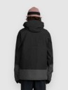 Volcom TDS Inf Gore-Tex Takki