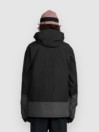 Volcom TDS Inf Gore-Tex Jacket