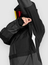 Volcom TDS Inf Gore-Tex Jacket