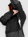 Volcom TDS Inf Gore-Tex Takki