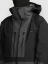 Volcom TDS Inf Gore-Tex Takki
