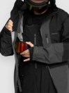 Volcom TDS Inf Gore-Tex Jacket