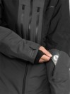 Volcom TDS Inf Gore-Tex Jacket