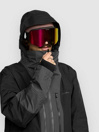 Volcom TDS Inf Gore-Tex Jacket