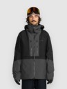 Volcom TDS Inf Gore-Tex Takki