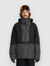Volcom TDS Inf Gore-Tex Jacket