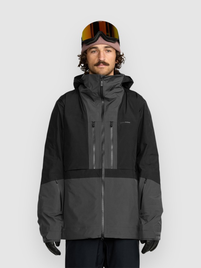 Volcom TDS Inf Gore-Tex Jacket