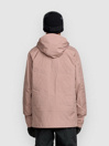 Volcom TDS Inf Gore-Tex Jacket