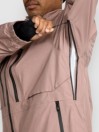 Volcom TDS Inf Gore-Tex Jacket