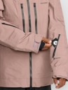 Volcom TDS Inf Gore-Tex Takki