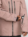 Volcom TDS Inf Gore-Tex Jacket