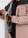 Volcom TDS Inf Gore-Tex Jacket