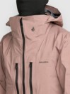 Volcom TDS Inf Gore-Tex Jacket