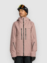 Volcom TDS Inf Gore-Tex Takki