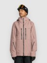Volcom TDS Inf Gore-Tex Takki