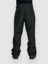 Volcom Tester 3L Gore Tex Bukser