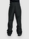 Volcom Tester 3L Gore Tex Bukser