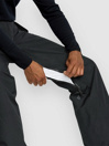 Volcom Tester 3L Gore Tex Hose