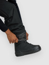 Volcom Tester 3L Gore Tex Hose