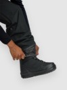 Volcom Tester 3L Gore Tex Hose