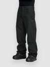 Volcom Tester 3L Gore Tex Hose