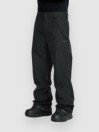 Volcom Tester 3L Gore Tex Hose