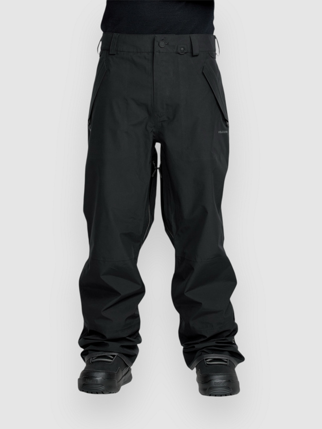 Volcom Tester 3L Gore Tex Hose