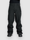 Volcom Tester 3L Gore Tex Hose