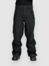 Volcom Tester 3L Gore Tex Bukser