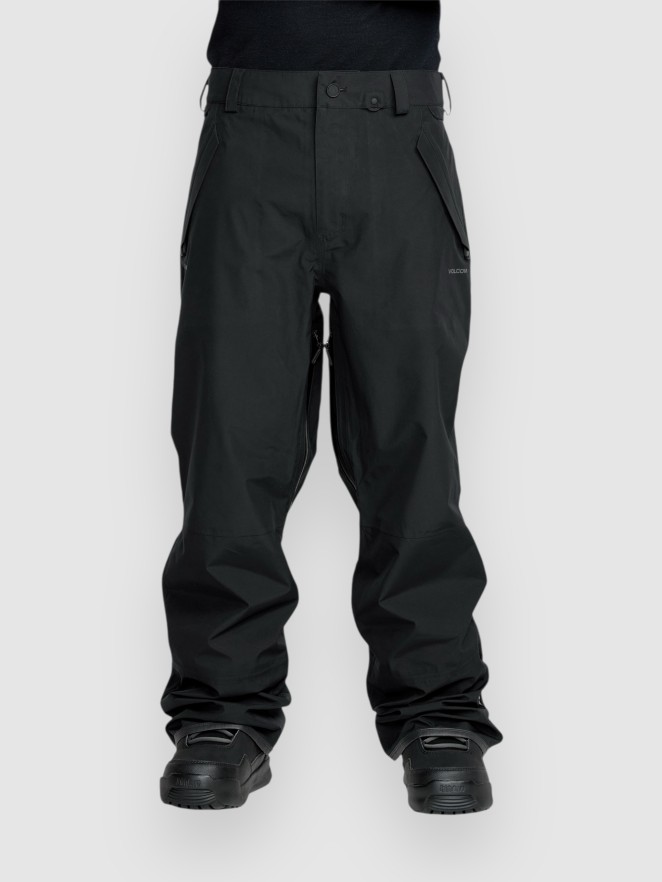 Volcom Tester 3L Gore Tex Bukser