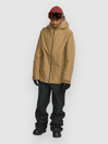 Volcom Tester 3L Gore Tex Hose