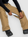 Volcom Tester 3L Gore Tex Pantalones