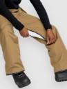Volcom Tester 3L Gore Tex Pantalones