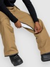 Volcom Tester 3L Gore Tex Hose