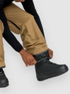 Volcom Tester 3L Gore Tex Hose