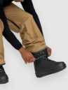 Volcom Tester 3L Gore Tex Pantalones