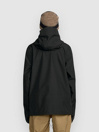 Volcom Tester 3L Gore Tex Jacket