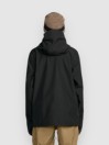 Volcom Tester 3L Gore Tex Jacket