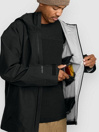 Volcom Tester 3L Gore Tex Jacke