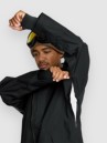 Volcom Tester 3L Gore Tex Takki