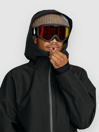 Volcom Tester 3L Gore Tex Jacke