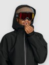 Volcom Tester 3L Gore Tex Takki