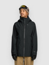 Volcom Tester 3L Gore Tex Jacket