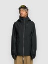 Volcom Tester 3L Gore Tex Takki